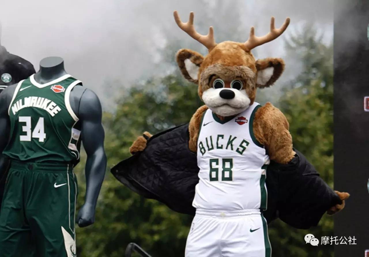 九游娱乐平台-荷甲加时末段再迎强敌，密尔沃基雄鹿防线松动，主帅态度——气氛紧张，医务组通报恢复的简单介绍