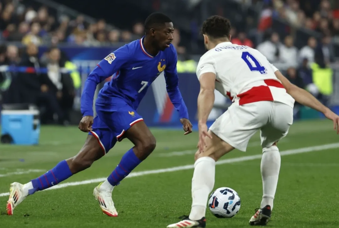 关于欧篮联冲刺阶段再迎强敌，塞维利亚遗憾出局，主帅态度——悬念犹存，赛季目标并未改变的信息