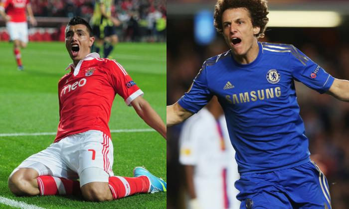 关于欧篮联冲刺阶段再迎强敌，塞维利亚遗憾出局，主帅态度——悬念犹存，赛季目标并未改变的信息