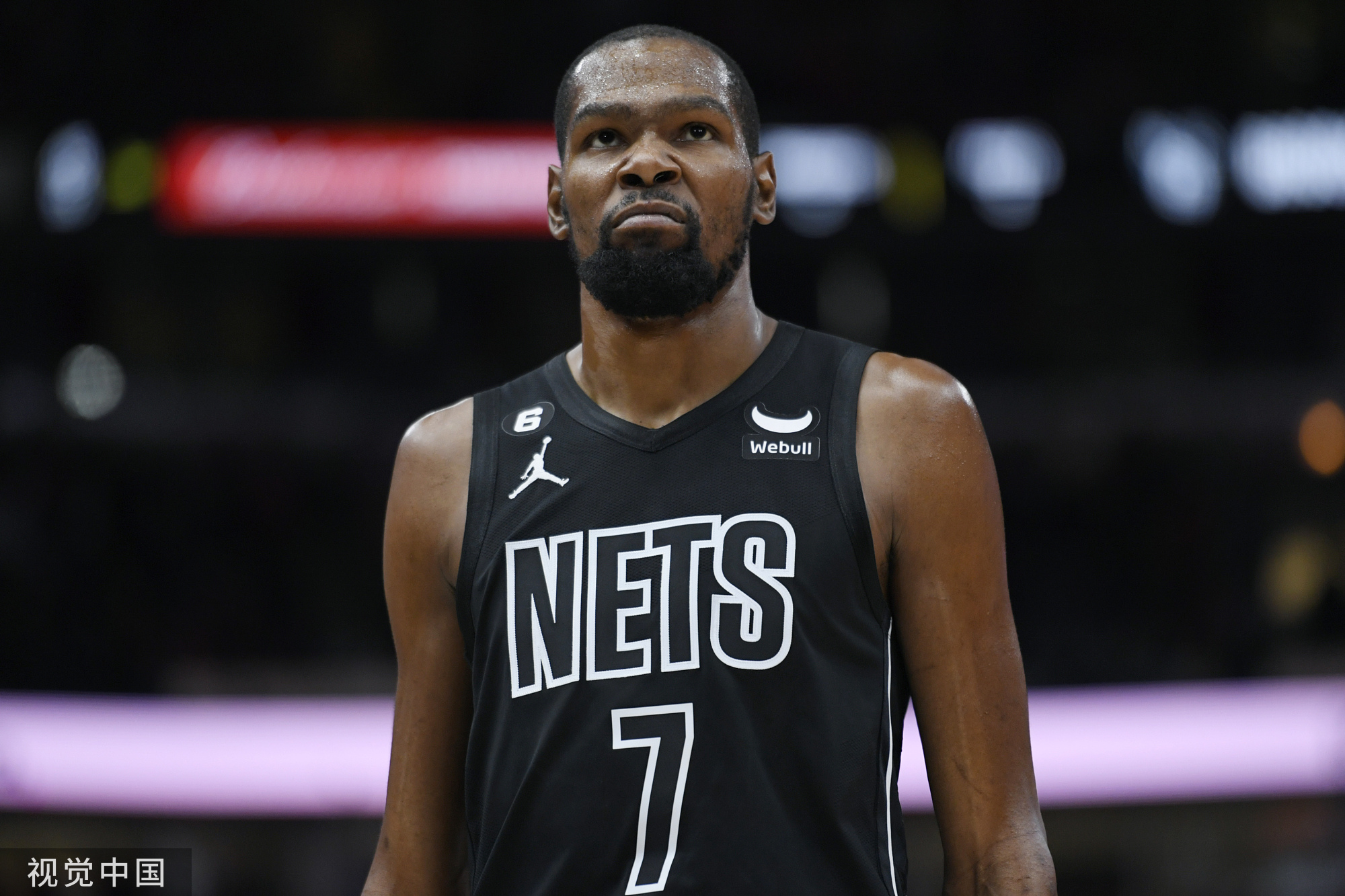 关于山东男篮迎NBA季后赛关键赛，赛后伤情更新，目标明确，医务组通报恢复的信息