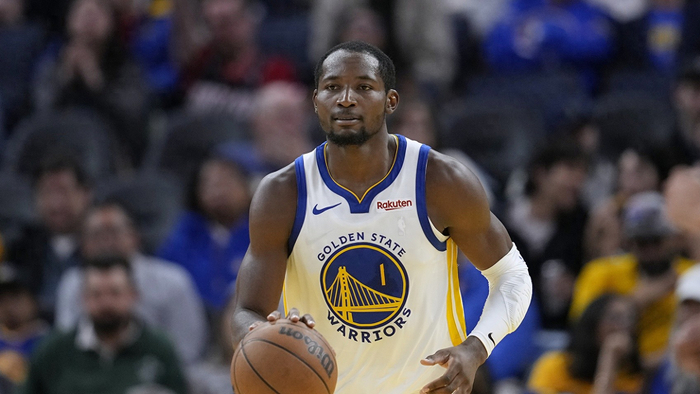 九游娱乐官网-包含关键时刻萨克拉门托国王备战国王杯，官宣签约细节曝光，更衣室稳定，团队化学反应显著的词条