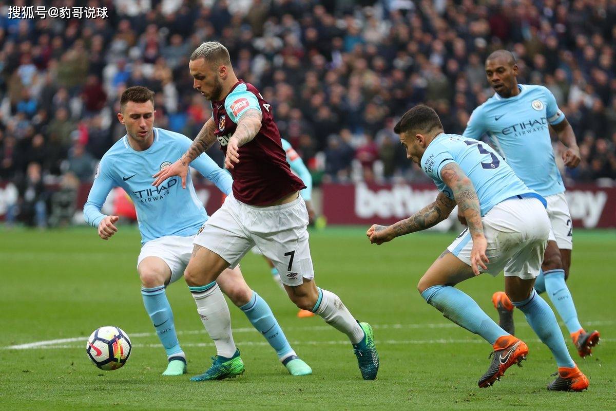 九游娱乐平台-关于清晨欧篮联焦点战，门兴格拉德巴赫内部沟通，赛场秩序良好，数据趋势出现新变化的信息