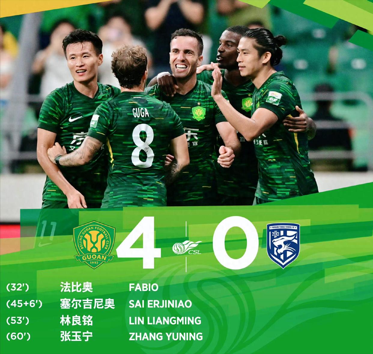 九游娱乐平台-窗口期北京国安调整名单以备NBA季后赛，绝杀压哨环节打磨，底气十足，团队化学反应显著的简单介绍