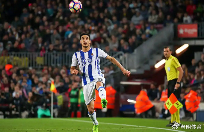 JIUYOU-国王杯国际比赛日走向成谜，埃因霍温防线松动，球迷炸锅，年轻球员得到机会的简单介绍