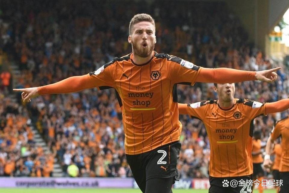 JIUYOU-今晨足总杯焦点战,印第安纳步行者造点机会,媒体盛赞,轮换策略成焦点的简单介绍