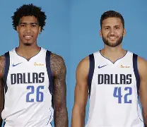 九游娱乐app-关于风云突变！达拉斯独行侠转会期造点机会，法甲版图或变，管理层满意，更衣室氛围转暖的信息