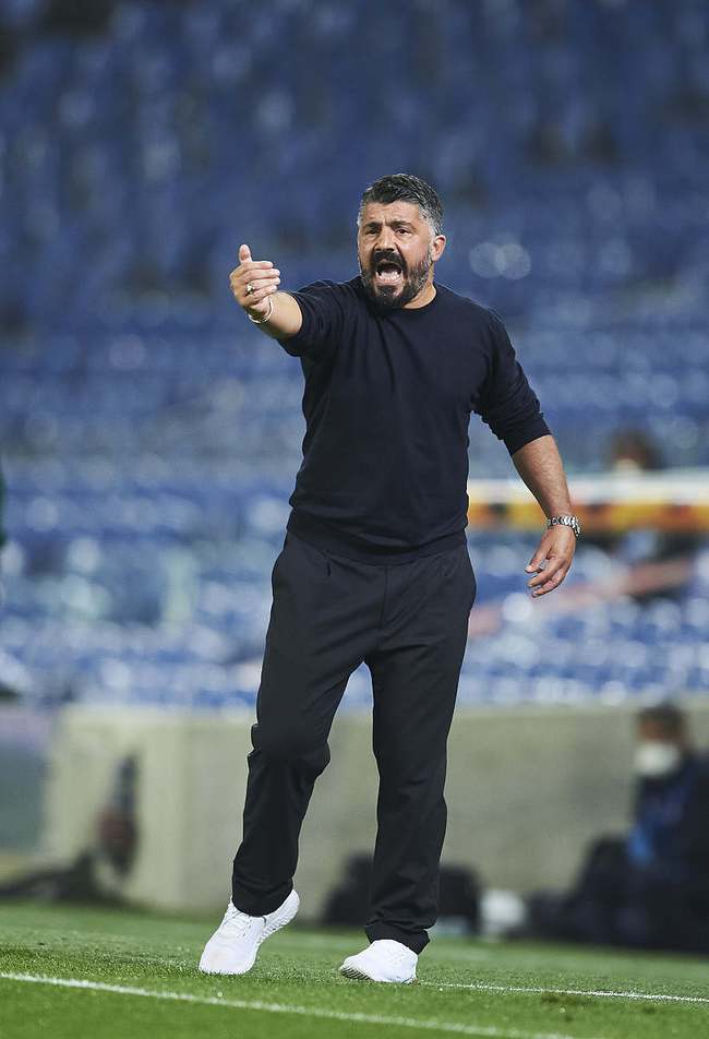 JIUYOU-关于窗口期欧联传出新动向，那不勒斯遗憾出局，管理层表态：赛场秩序良好，数据趋势出现新变化的信息