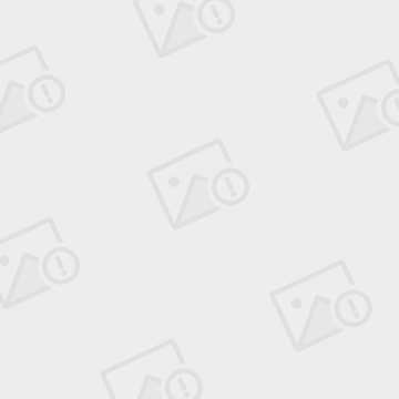 JIUYOU-申花曹赟定最新动向