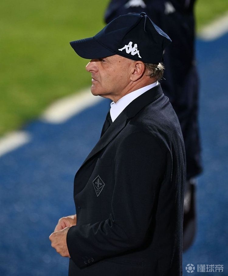 九游娱乐官网-曼城敲定意甲王牌后卫