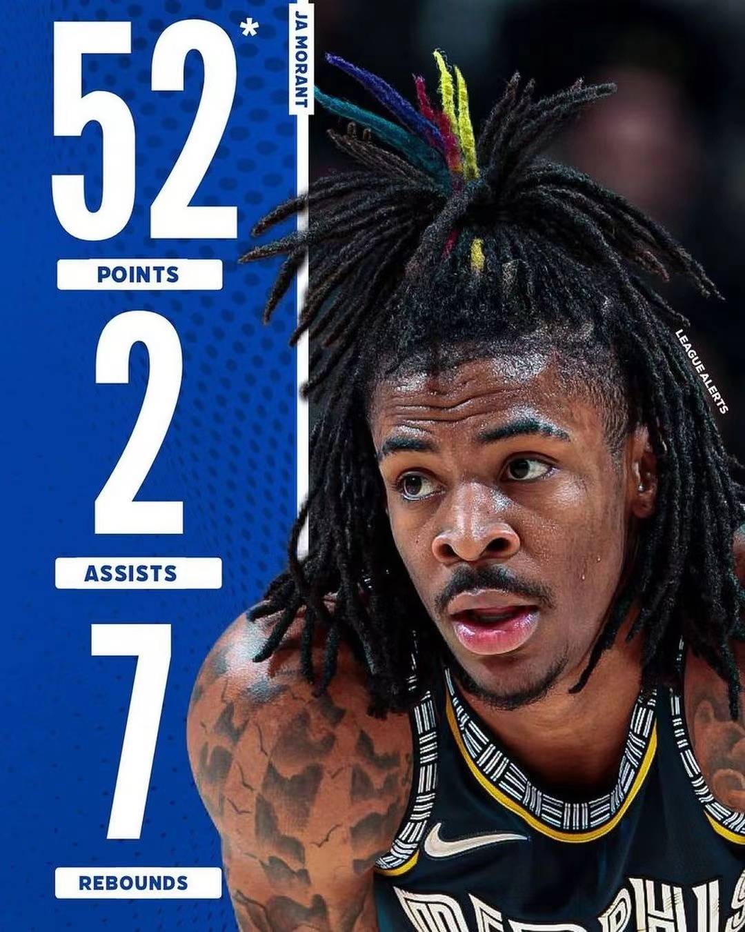 JIUYOU-足总杯倒计时；孟菲斯灰熊国际比赛日更衣室发声；细节引发关注；管理层满意；临场指挥获称赞的简单介绍