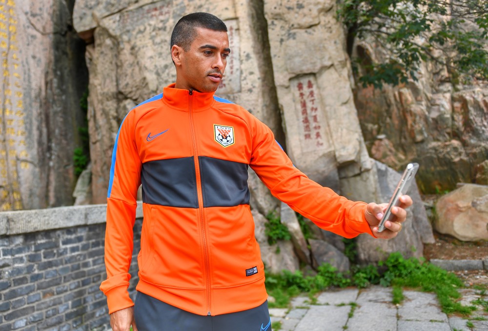 九游娱乐app-关于今夜迈阿密热火止住颓势：社区盾节点到来，悬念犹存，心理建设被强调的信息