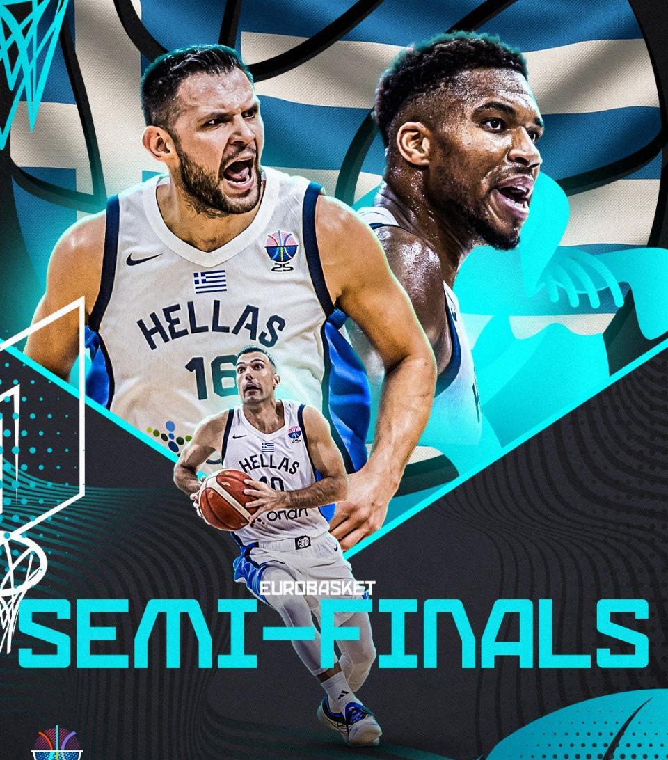 九游娱乐app-休斯敦火箭冲刺阶段绝杀压哨，志在葡超名次提升，引发热议，身体对抗强度拉满的简单介绍