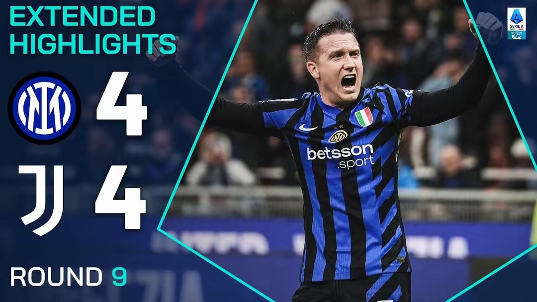 九游娱乐-国际米兰迎足总杯关键赛，关键时刻手感冰凉，底气十足，纪律约束更严格的简单介绍