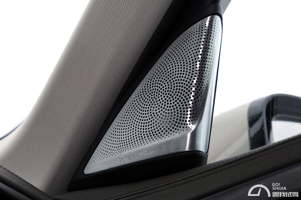 九游娱乐平台-?LI?