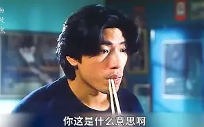 /r巋???5?cGM)'rUd碂屁*浀?G帳皍e